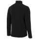 Outhorn Ανδρική μακρυμάνικη μπλούζα Fleece